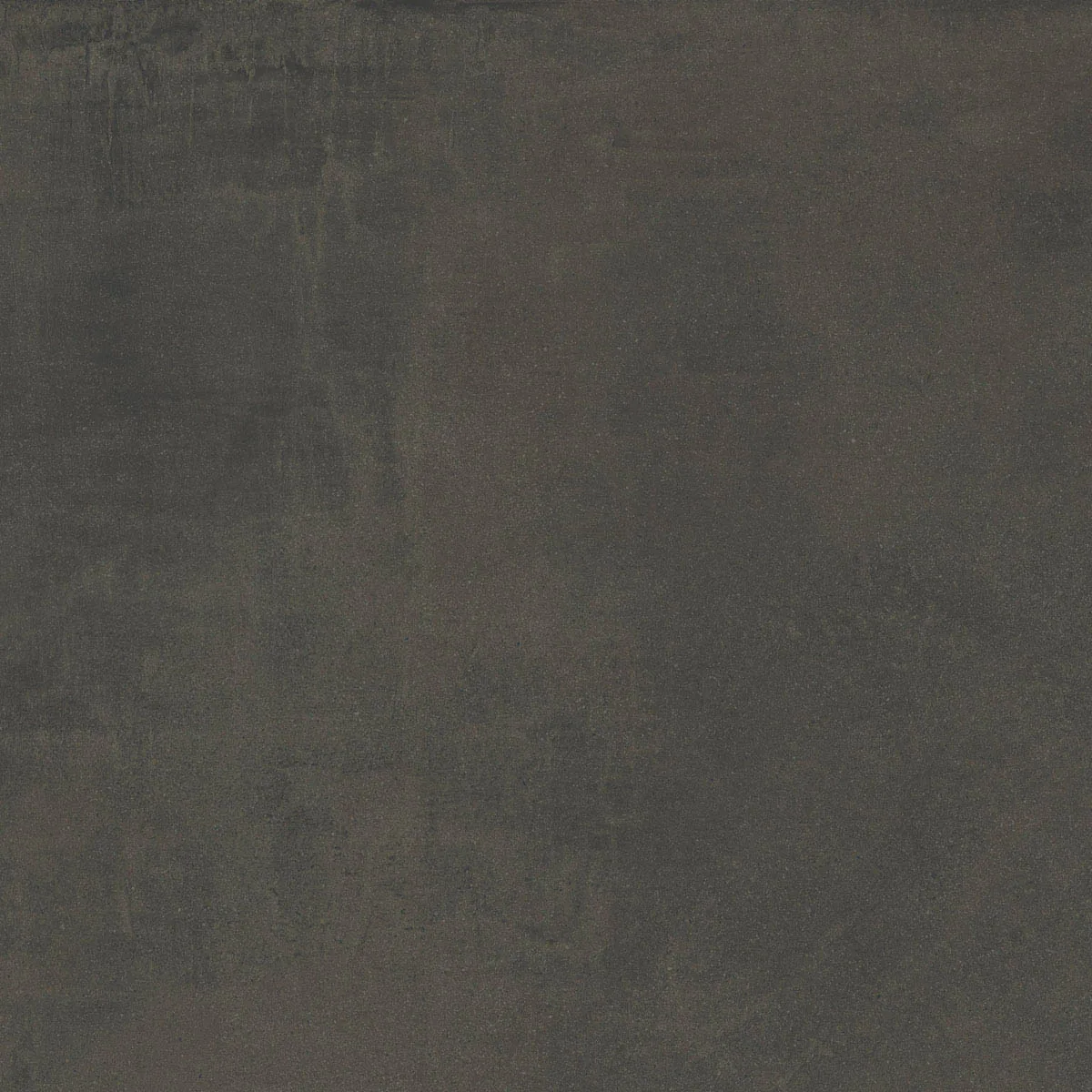 Cementum Carbon 60X60 M9SZ
