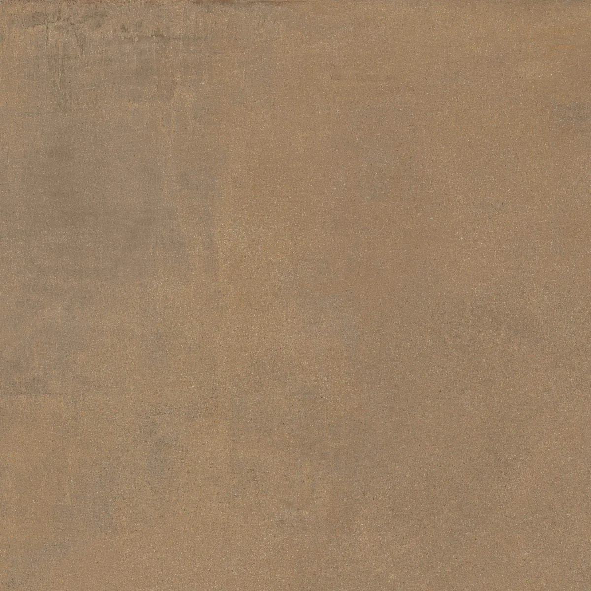 Cementum Olive 60X60 M9T0