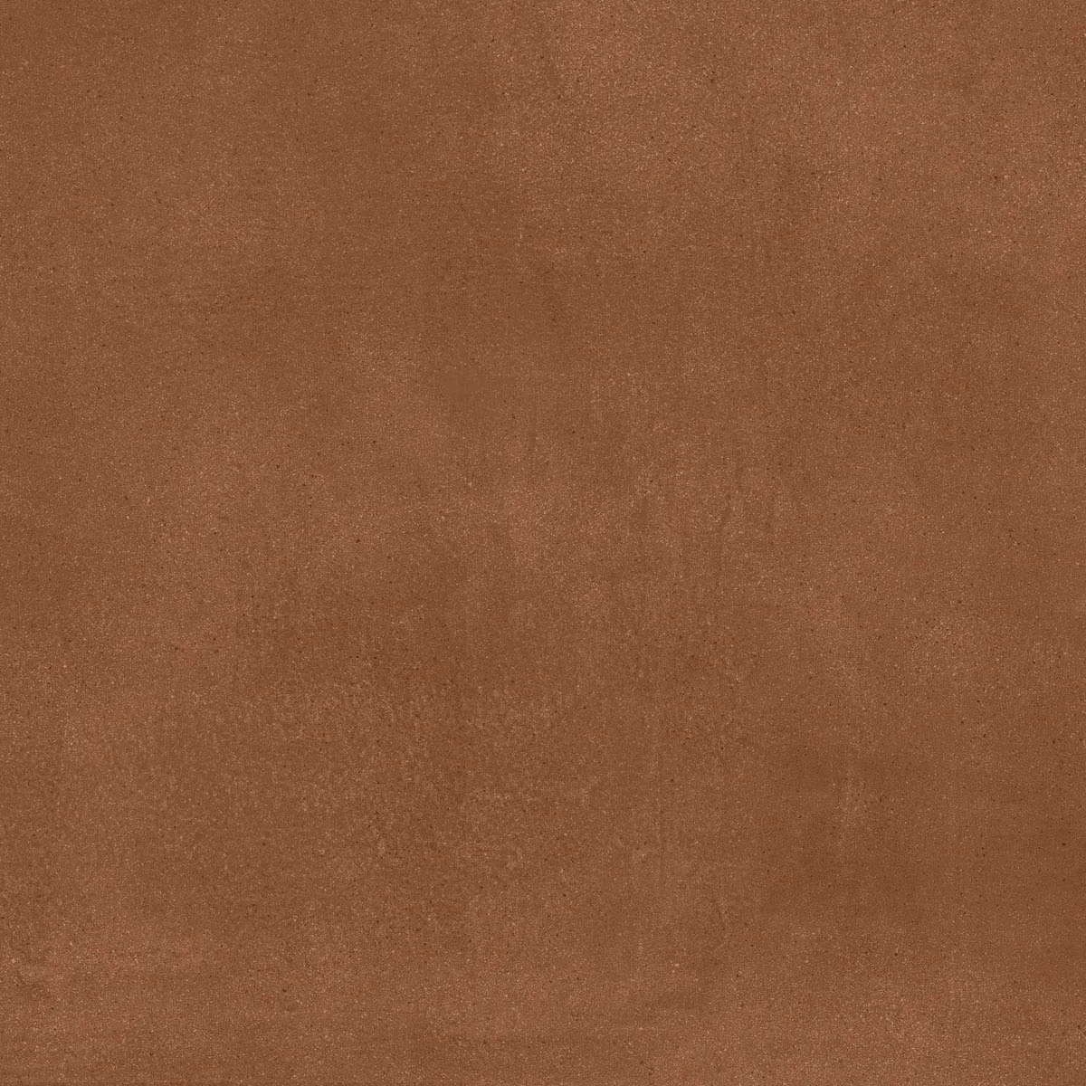 Cementum Cotto 60X60 M9T1