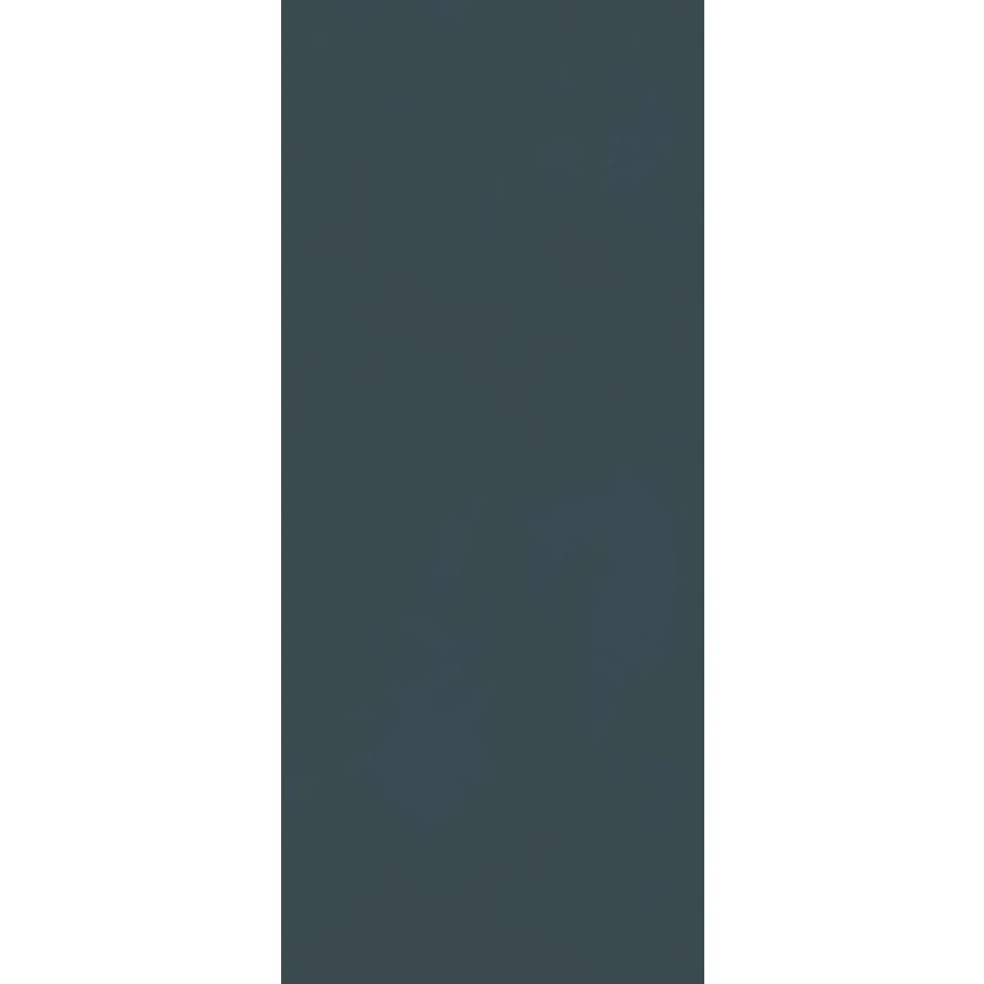 Grande Resin Look 120x278 Grande Resin Look blu satin silky M9U7