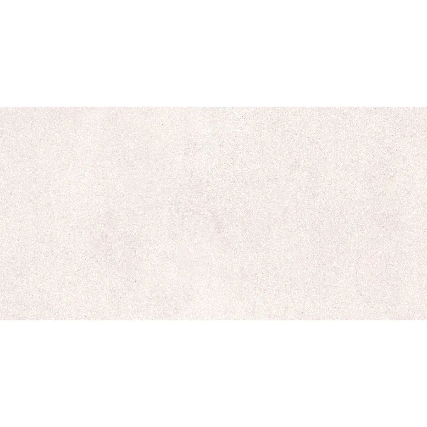 Cementum Ash 30X60 M9VE