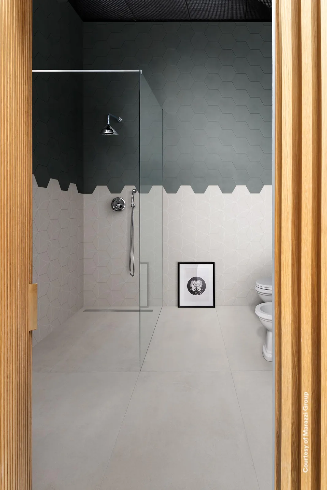Cementum Ash 75X150 M9S8
