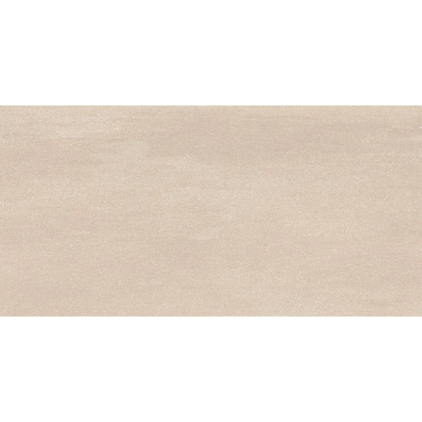 Cementum Sand 30X60 M9VF