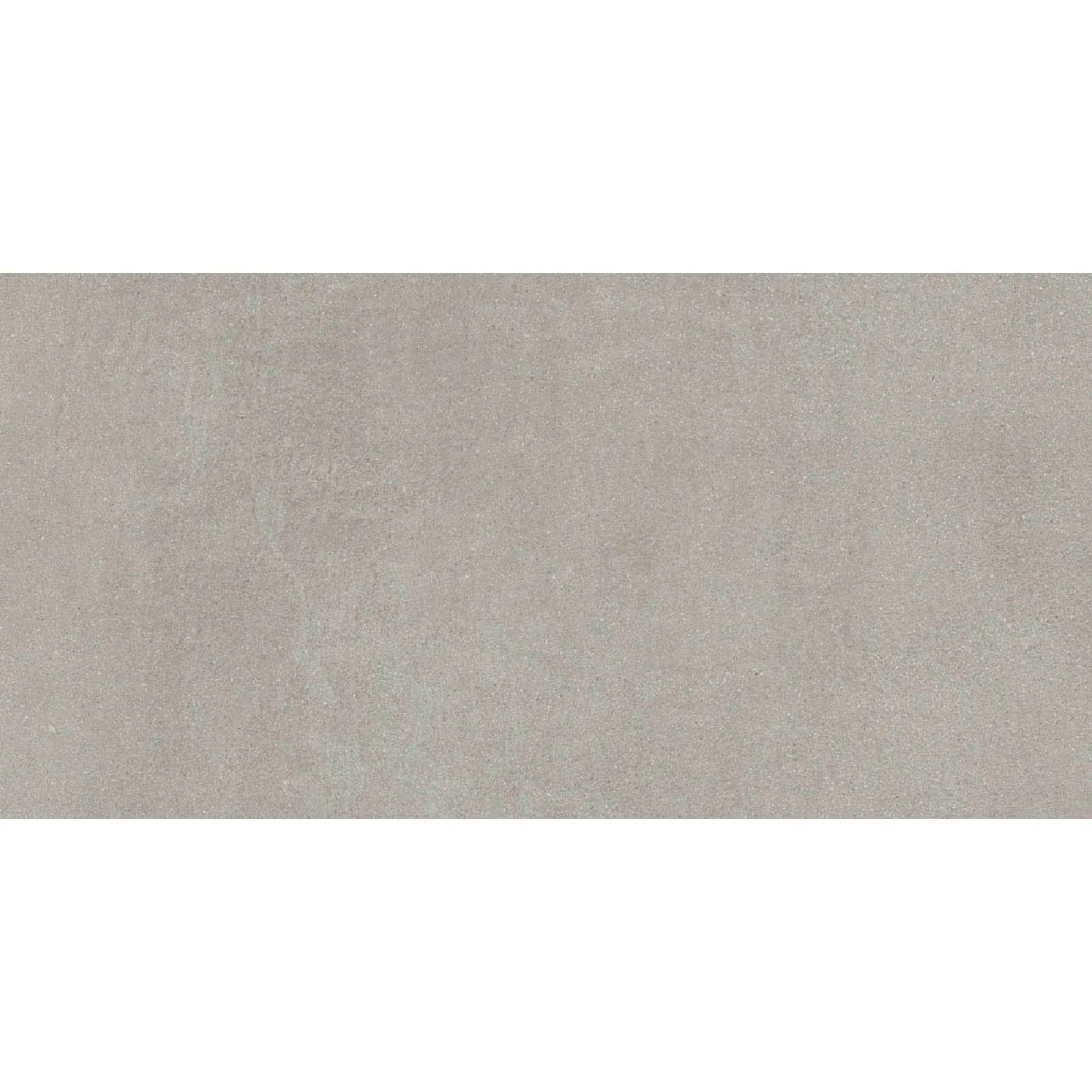 Cementum Nickel 30X60 M9VG
