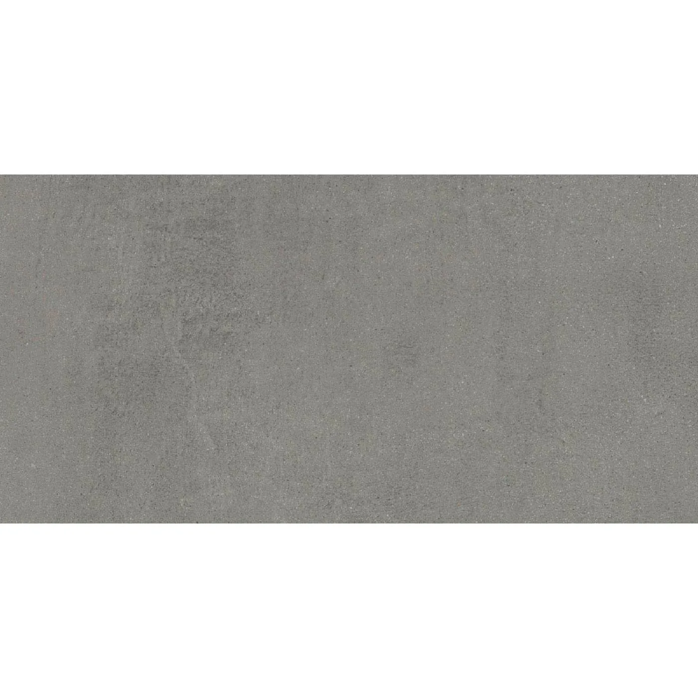 Cementum Lead 30X60 M9VH