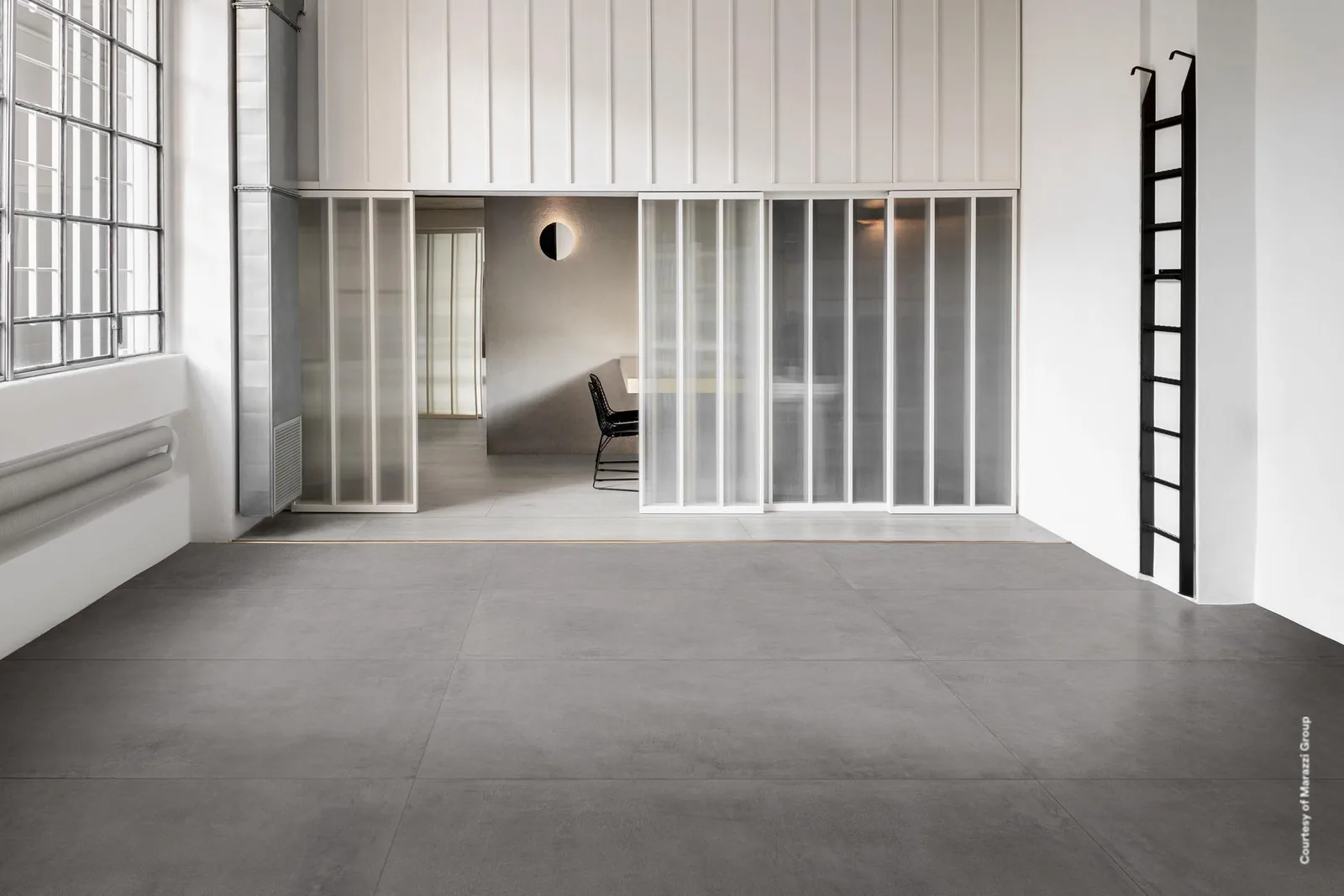 Cementum Lead 75X150 M9SC