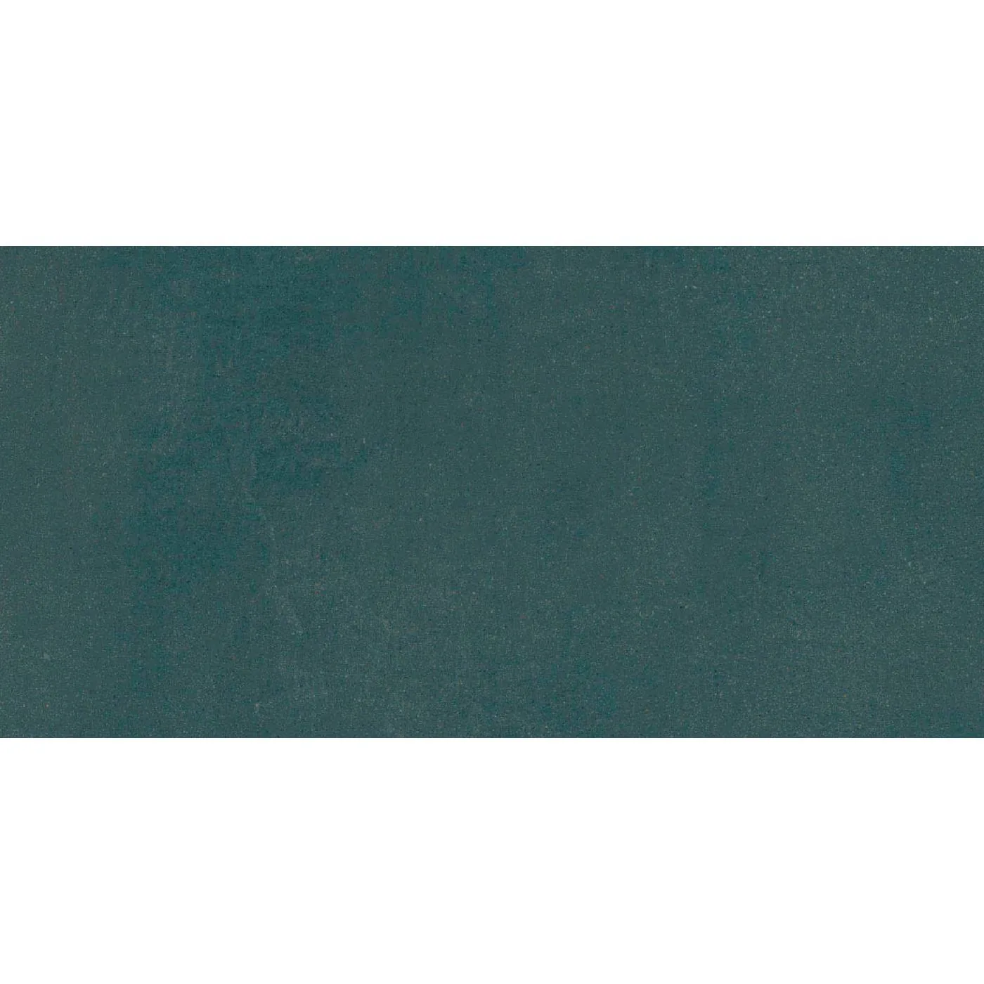Cementum Indigo 30X60 M9VJ