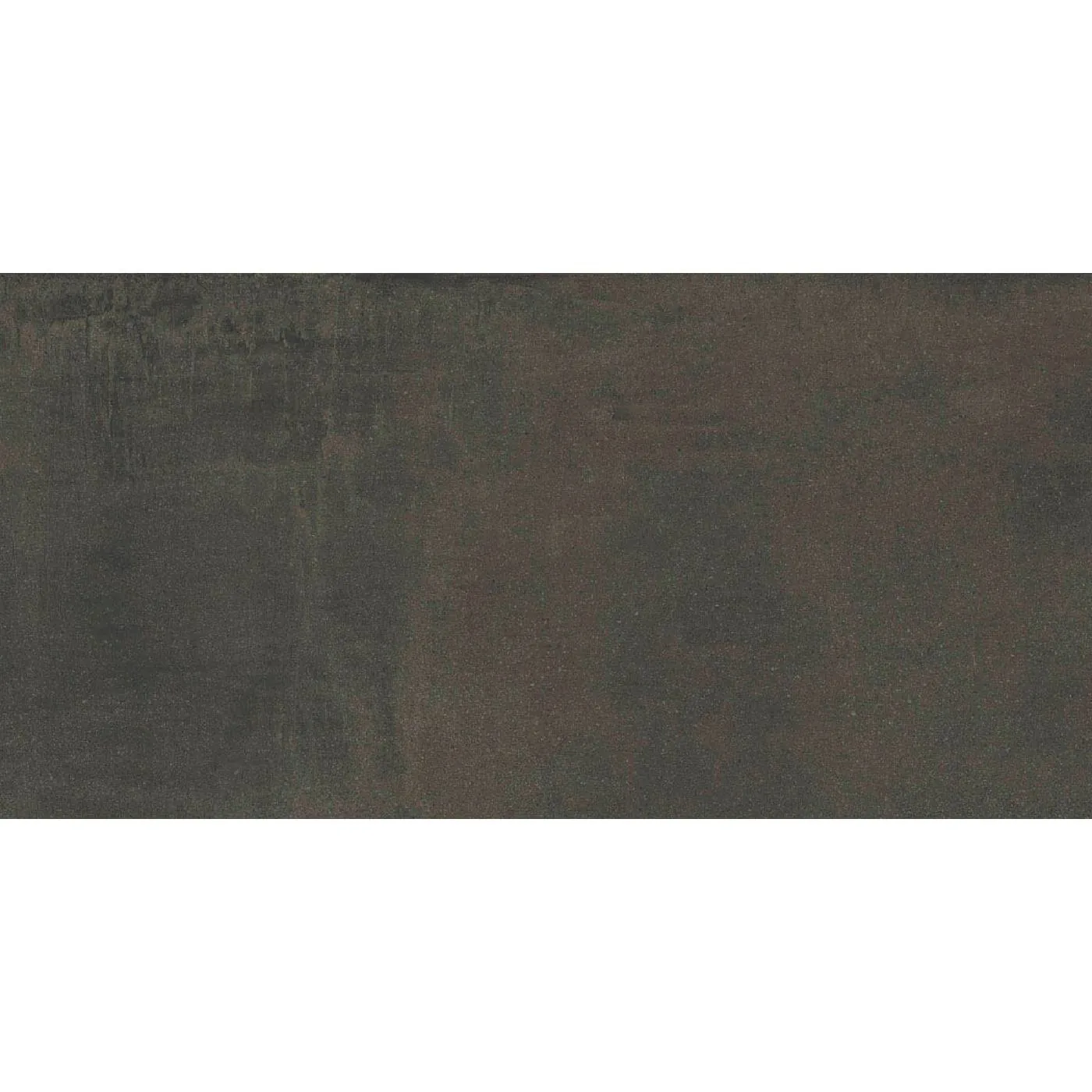 Cementum Carbon 30X60 M9VK