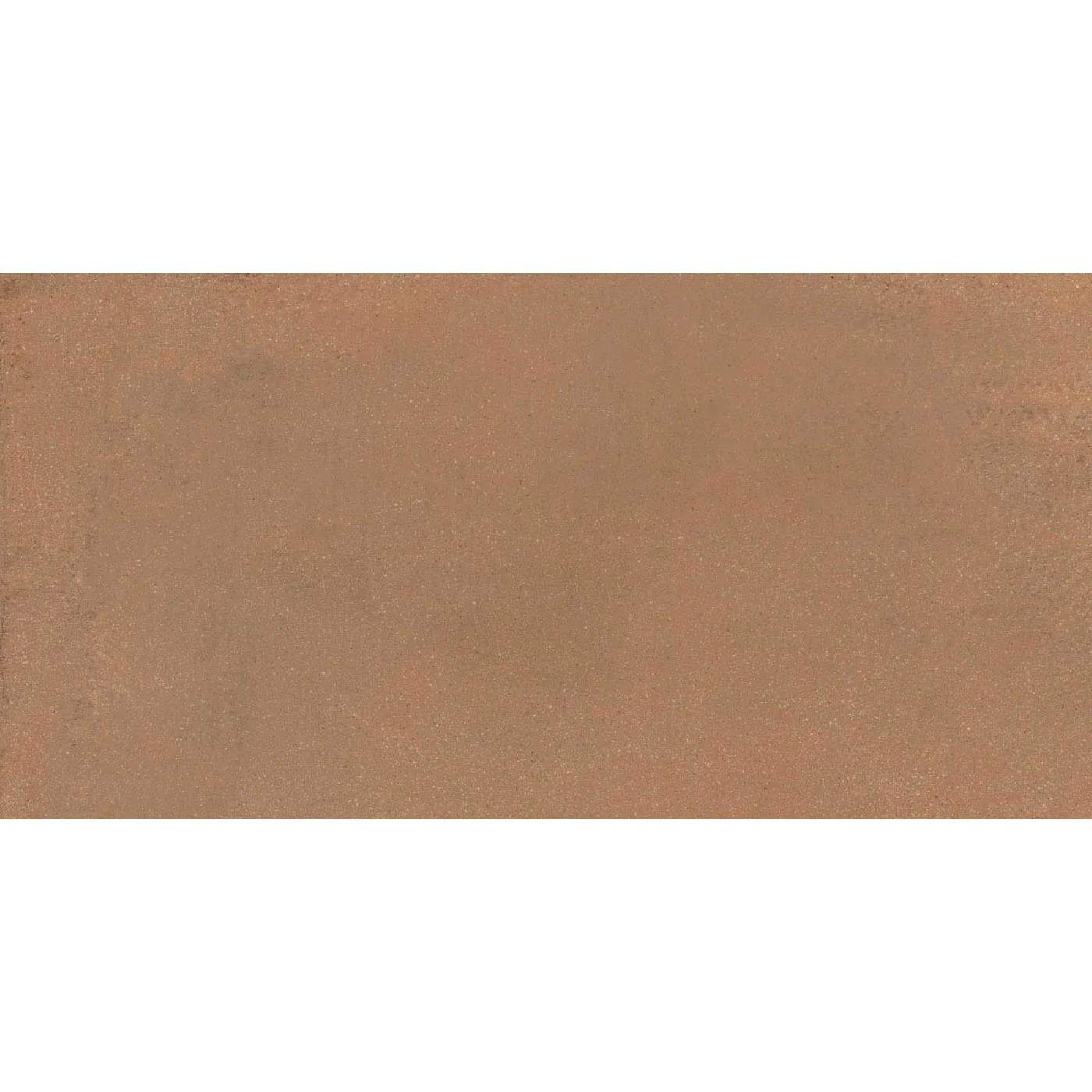 Cementum Olive 30X60 M9VL