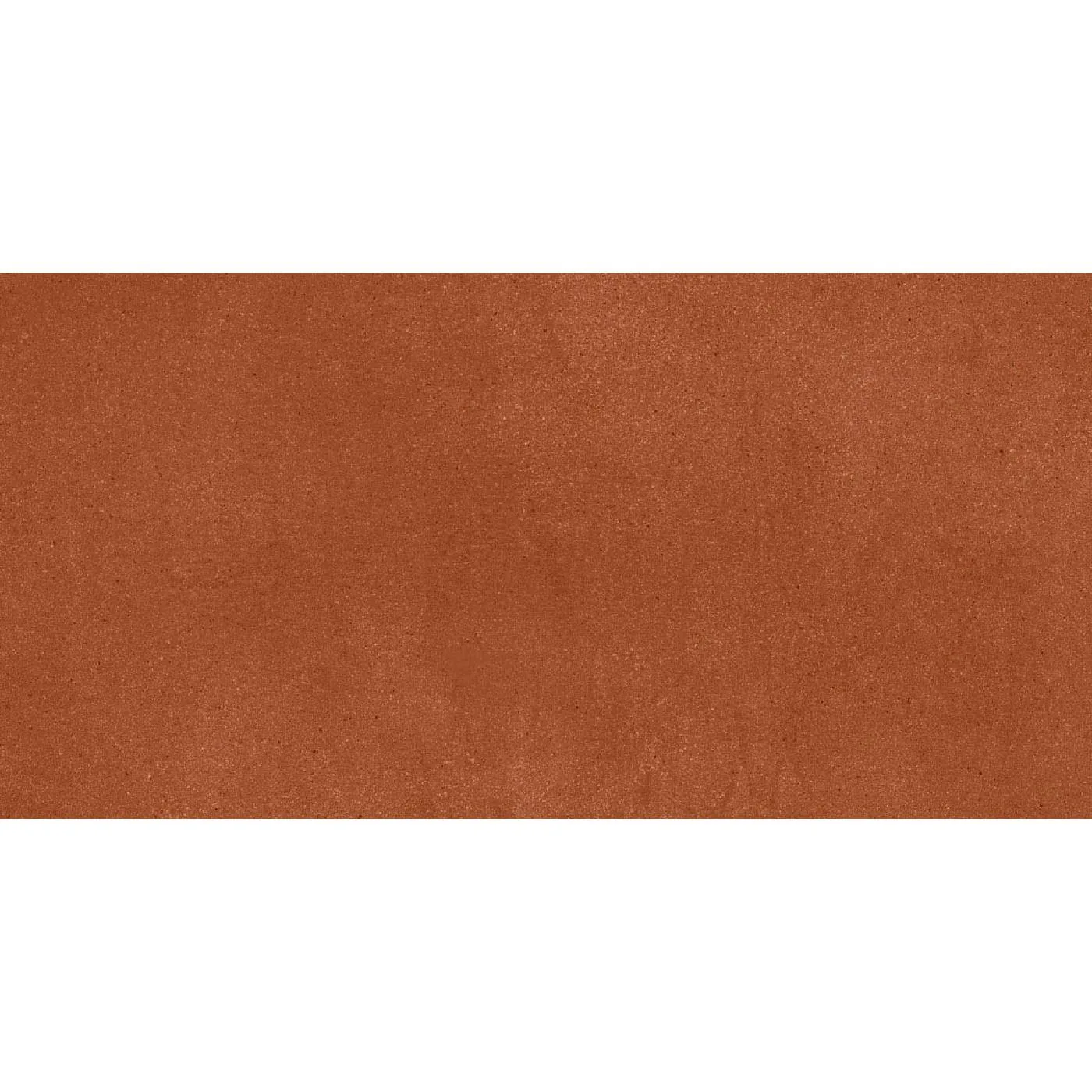 Cementum Cotto 30X60 M9VM