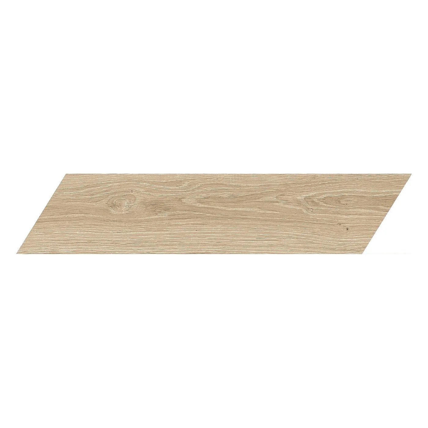 Oltre Natural Chevron 11X54 MA8S