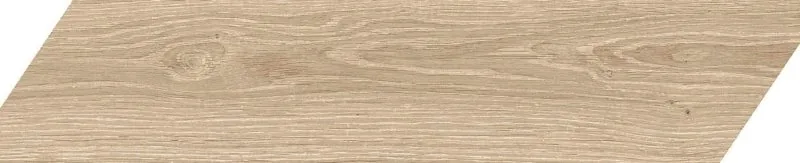 Oltre Natural Chevron 11X54 MA8S