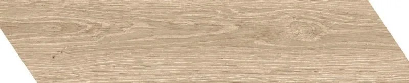 Oltre Natural Chevron 11X54 MA8S