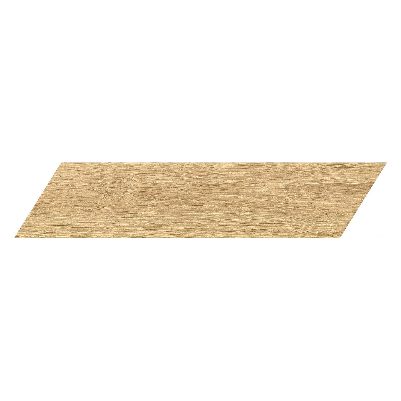 Oltre Sand Chevron 11X54 MA8T