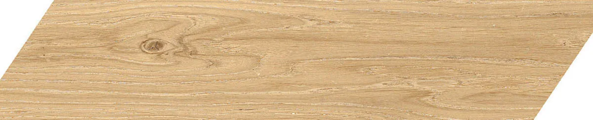 Oltre Sand Chevron 11X54 MA8T