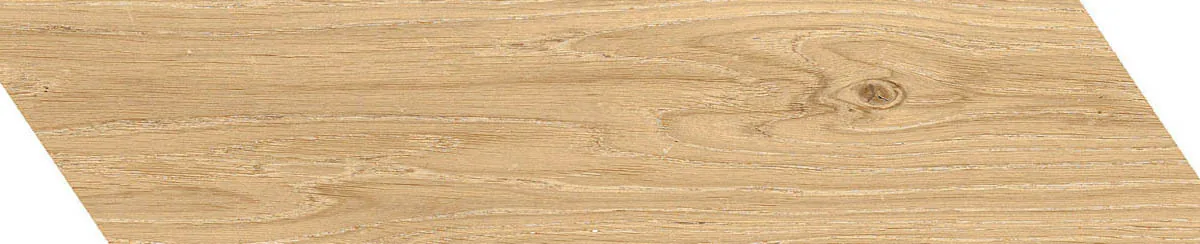 Oltre Sand Chevron 11X54 MA8T