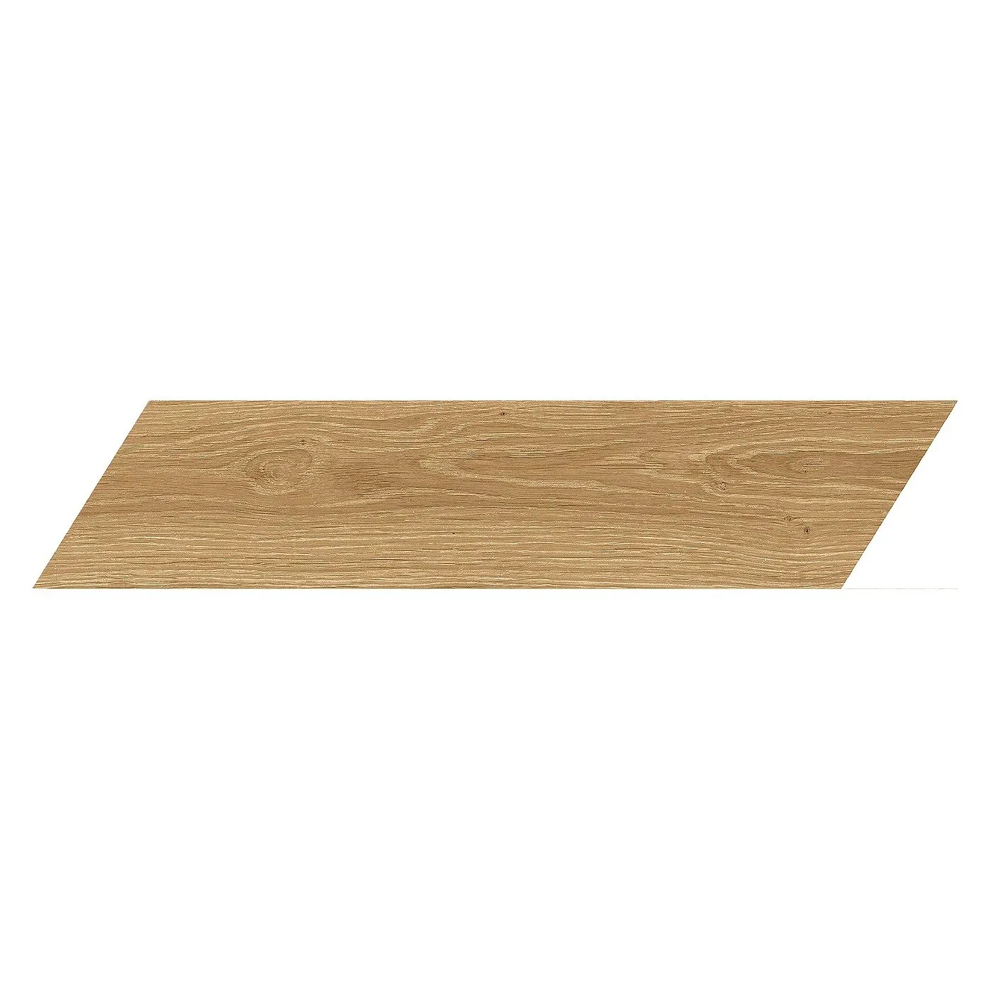 Oltre Caramel Chevron 11X54 MA8U