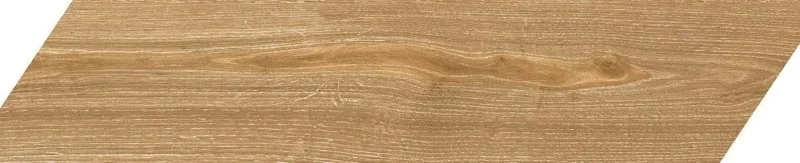 Oltre Caramel Chevron 11X54 MA8U