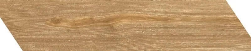 Oltre Caramel Chevron 11X54 MA8U