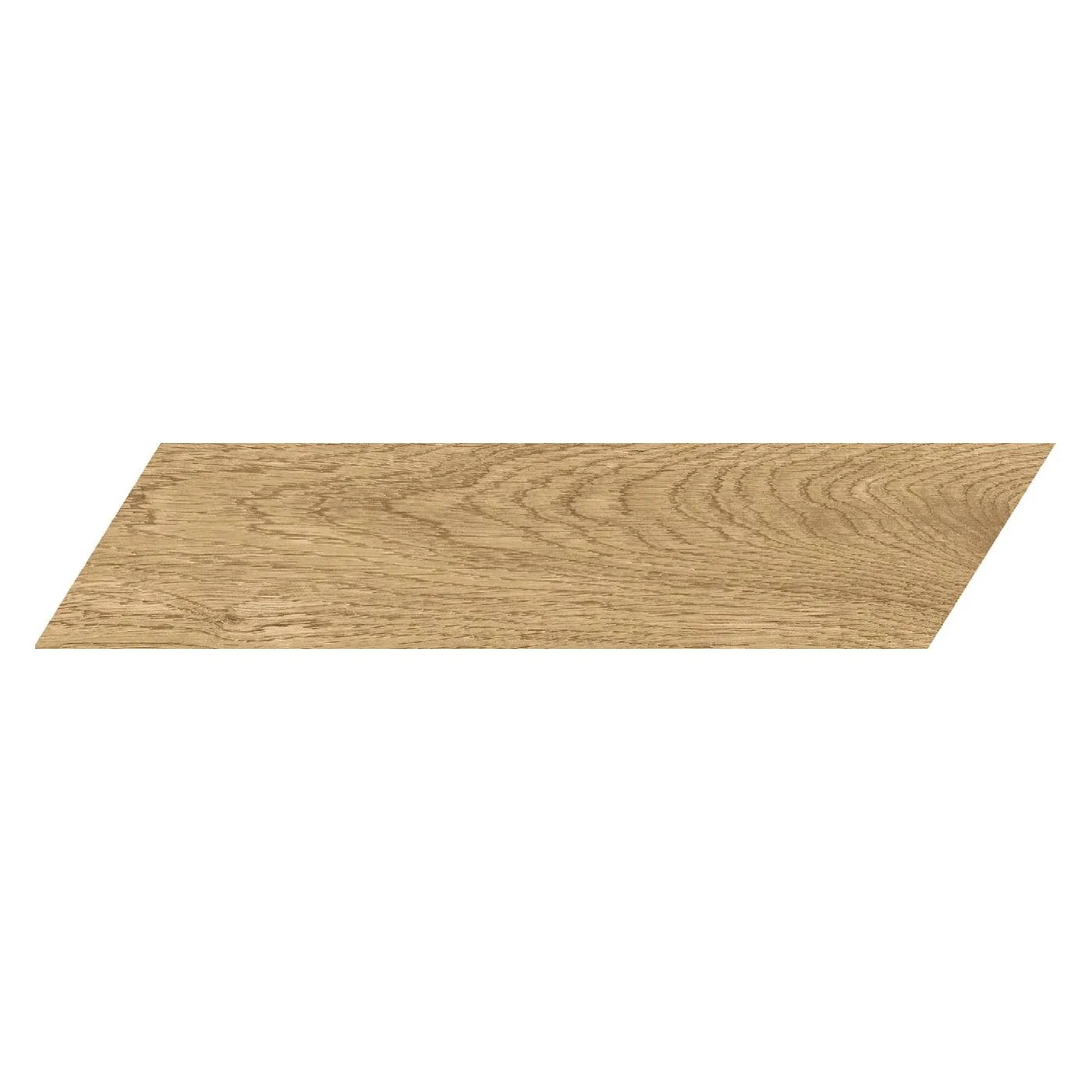 Vero Natural Chevron 11X54 MA8W