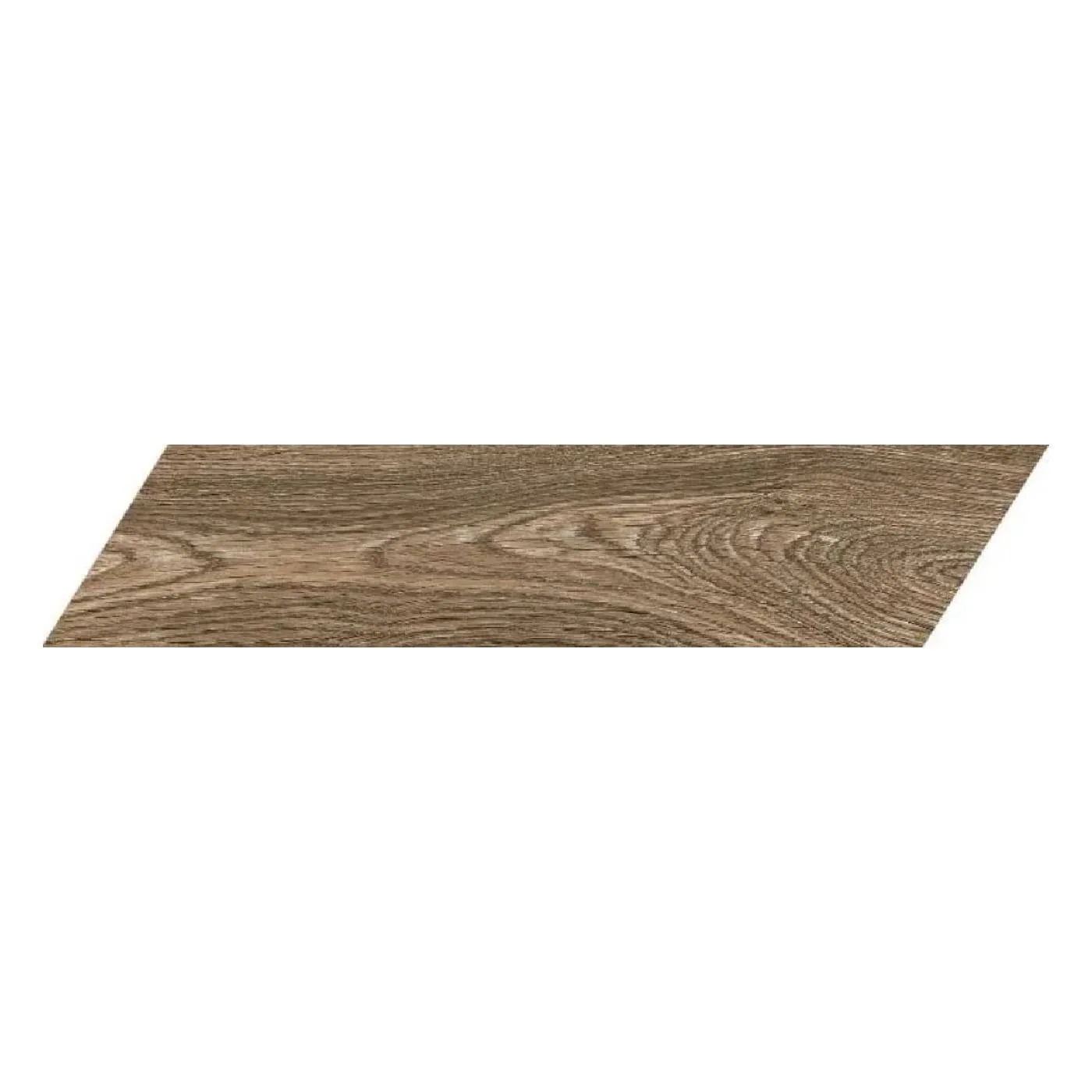 Vero Rovere Chevron 11X54 MA8X