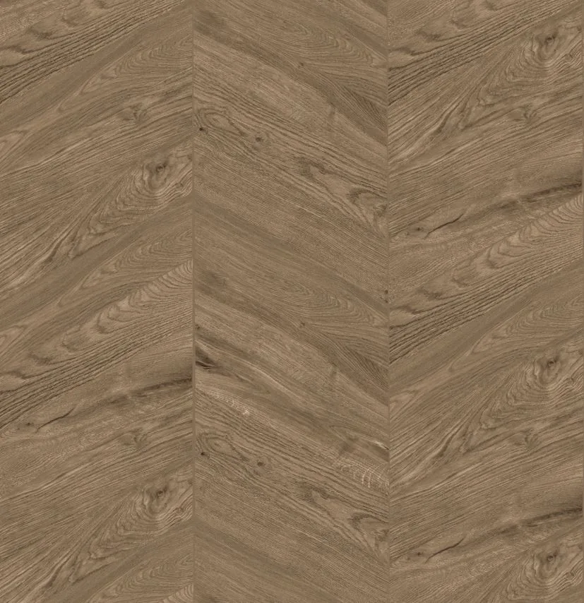 Vero Rovere Chevron 11X54 MA8X