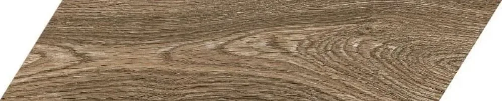 Vero Rovere Chevron 11X54 MA8X