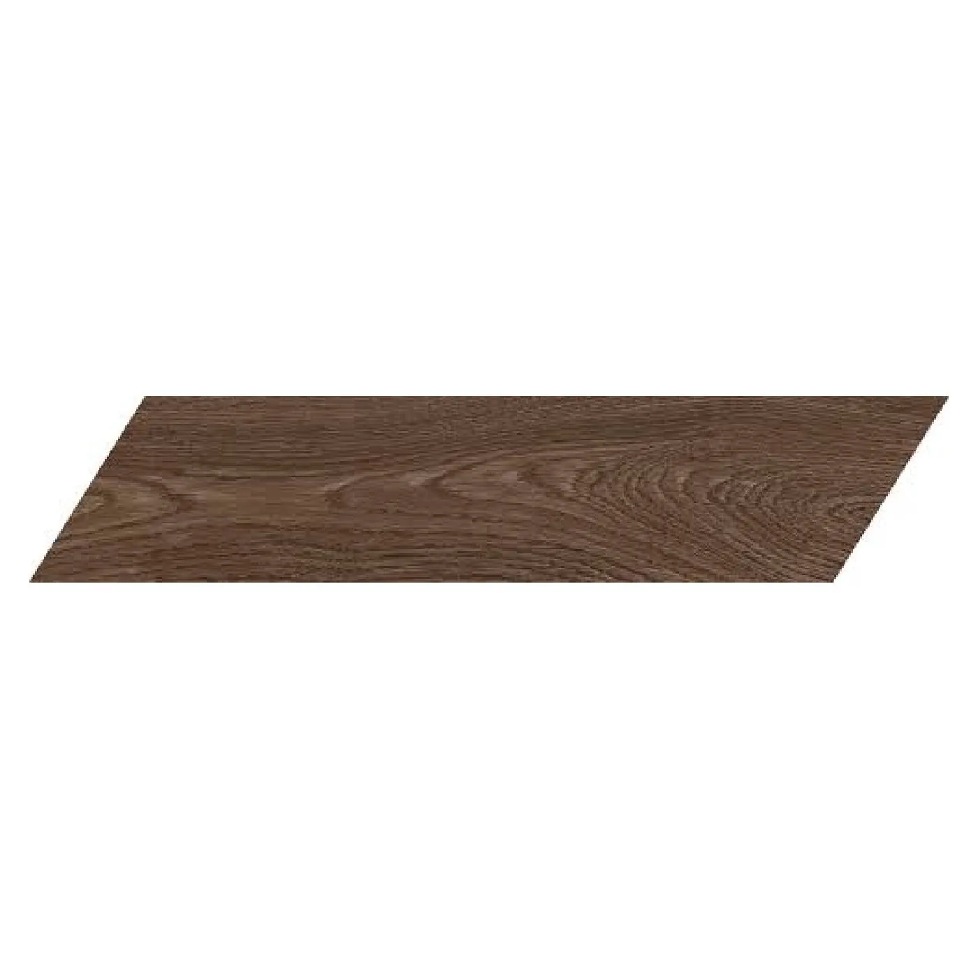 Vero Castagno Chevron 11X54 MA8Y