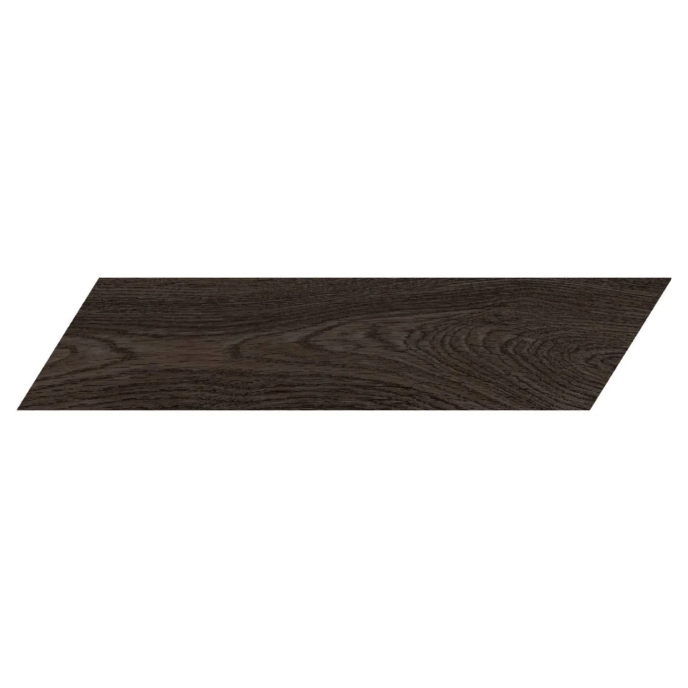 Vero Quercia Chevron 11X54 MA8Z