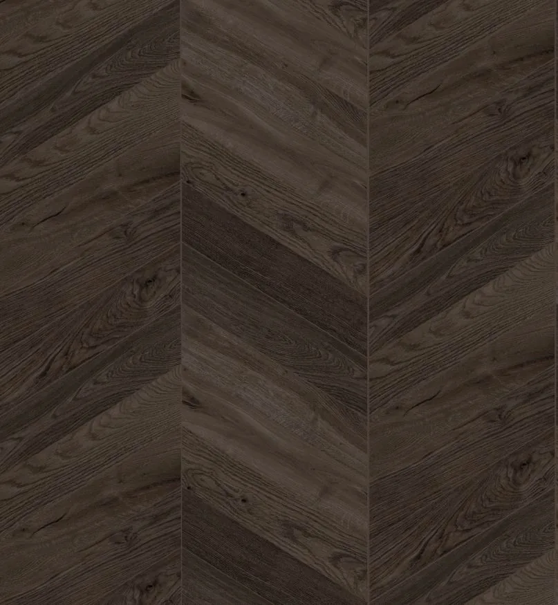 Vero Quercia Chevron 11X54 MA8Z