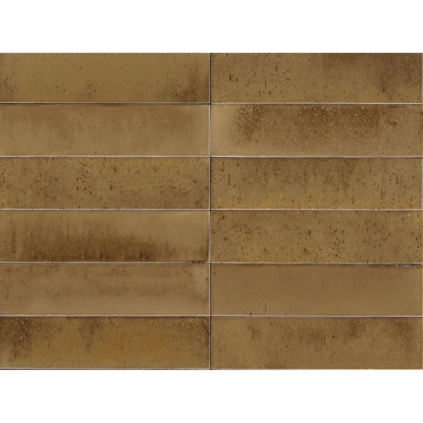Lume Beige Lux 6X24 MA9K