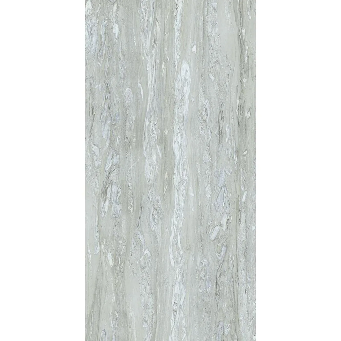 Grande Marble Look 160x320 Grande Marble Look verde cipollino lux MAFS