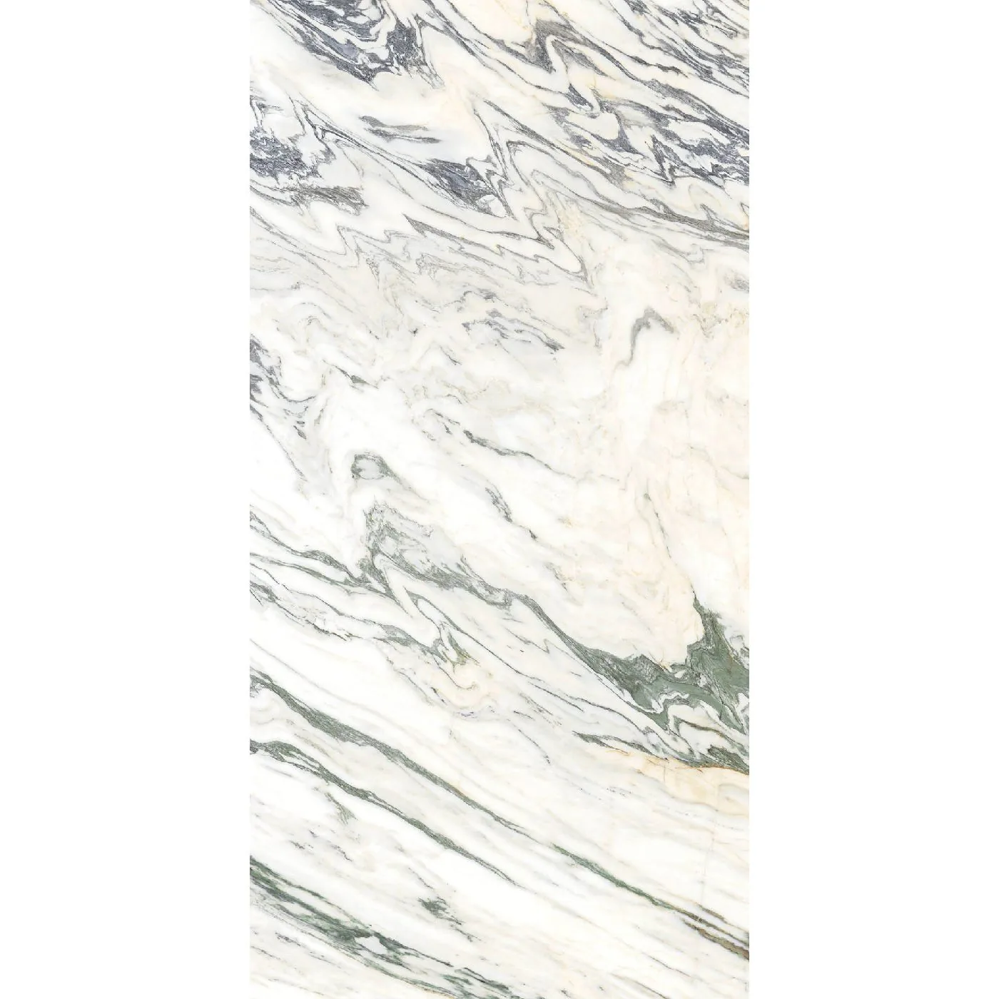 Grande Marble Look 162x324 Grande Marble Look bianco arni faccia b lux MANY
