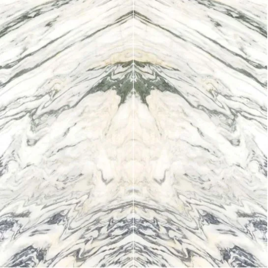 Grande Marble Look 162x324 Grande Marble Look bianco arni faccia b lux MANY