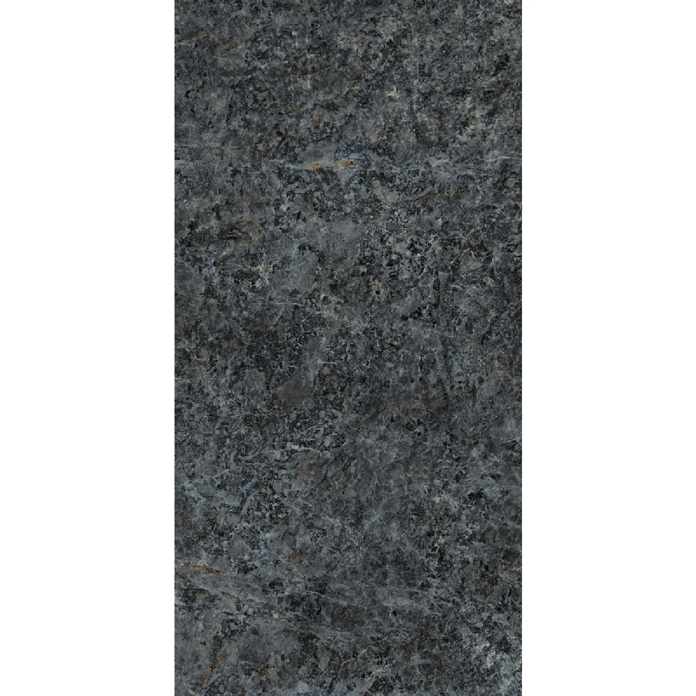 Grande Marble Look 120x278 Quarzo Bluegrey matt MAYN