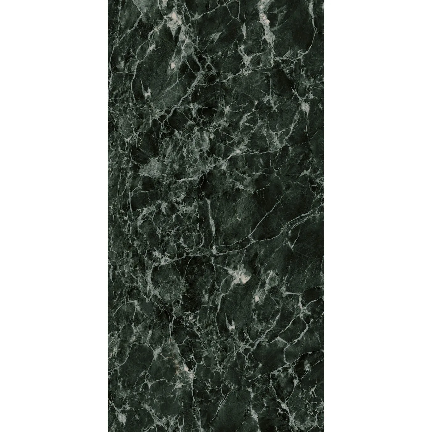 Grande Marble Look 162x324 12mm Grande Marble Look Verde Aver satin MAZ0