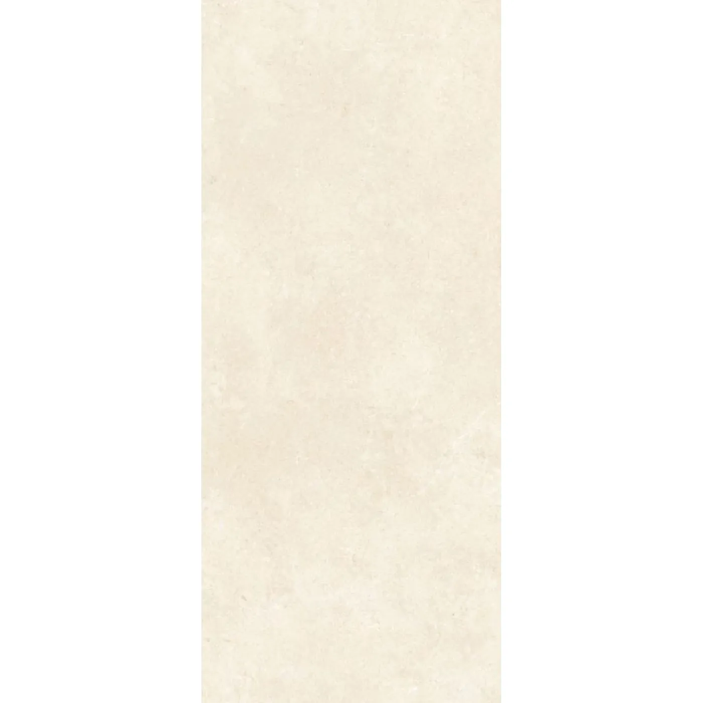 Grande Stone Look 120x278 Grande Stone Look limestone ivory matt MAZF