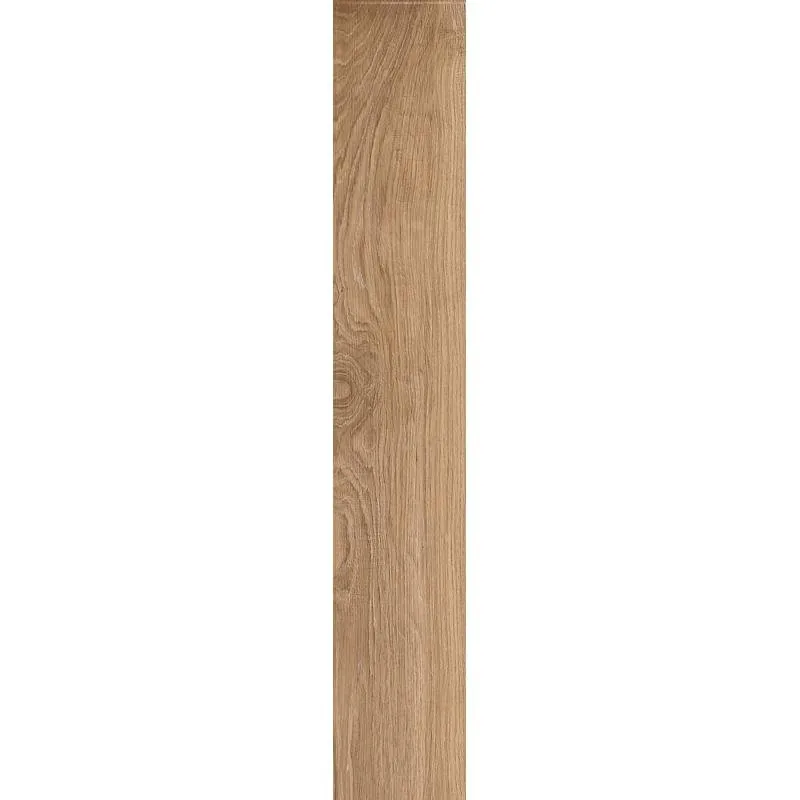 Actually Beige 20X120 MC1F