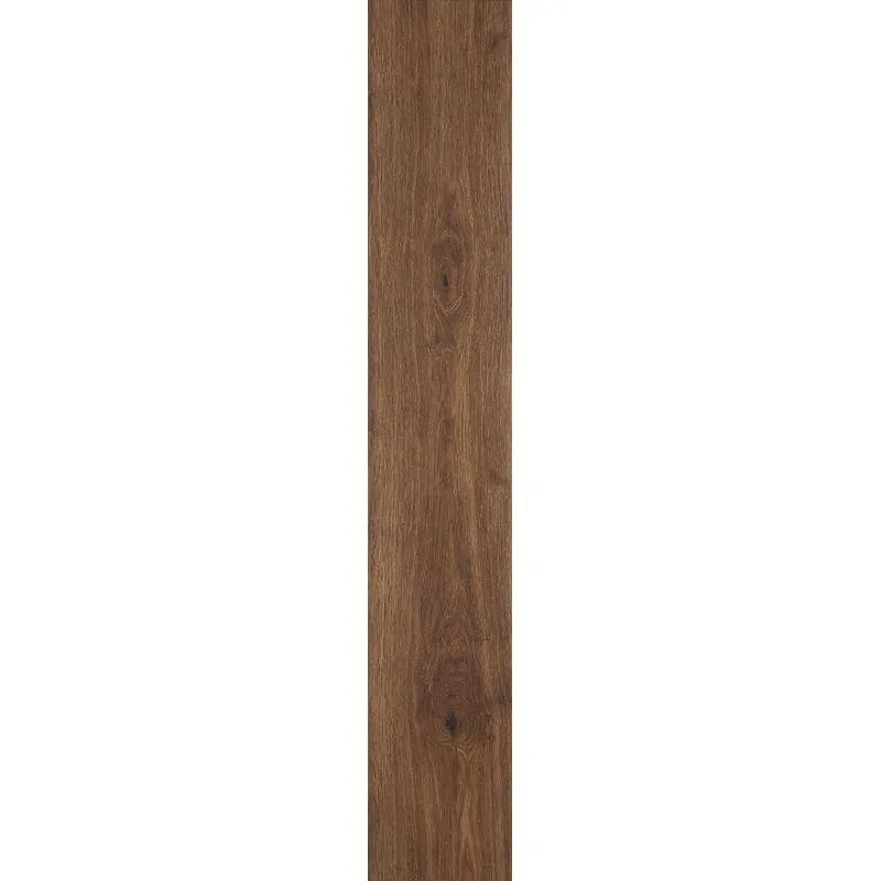 Actually Brown 20X120 MC1S