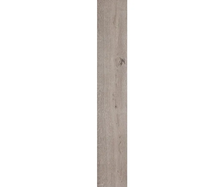 Actually Ash 20X120 MC2S