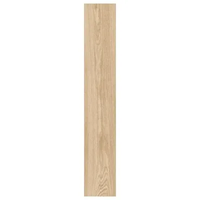 Actually Light Beige 14.5X90 MC4Q