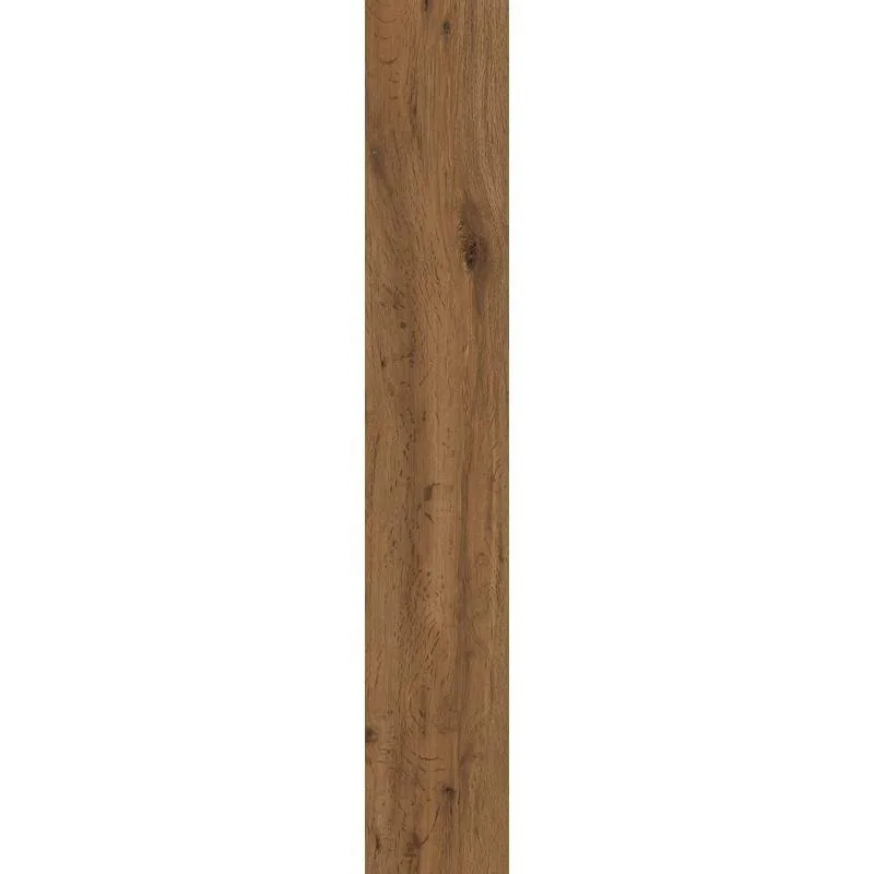 Actually Brown 14.5X90 MC4S