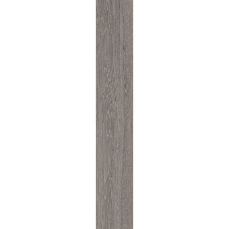 Actually Grey 14.5X90 MC4X