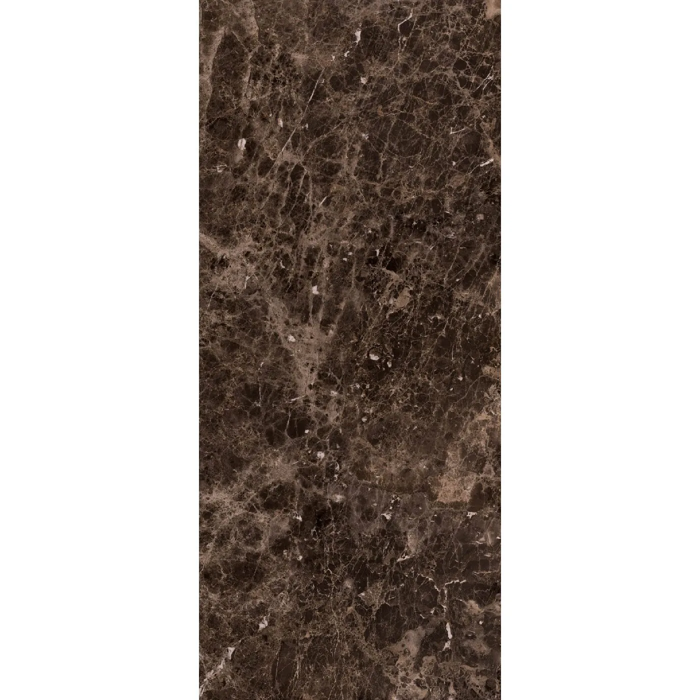 Grande Marble Look 162x324 Grande Marble Look emperador lux MCFS