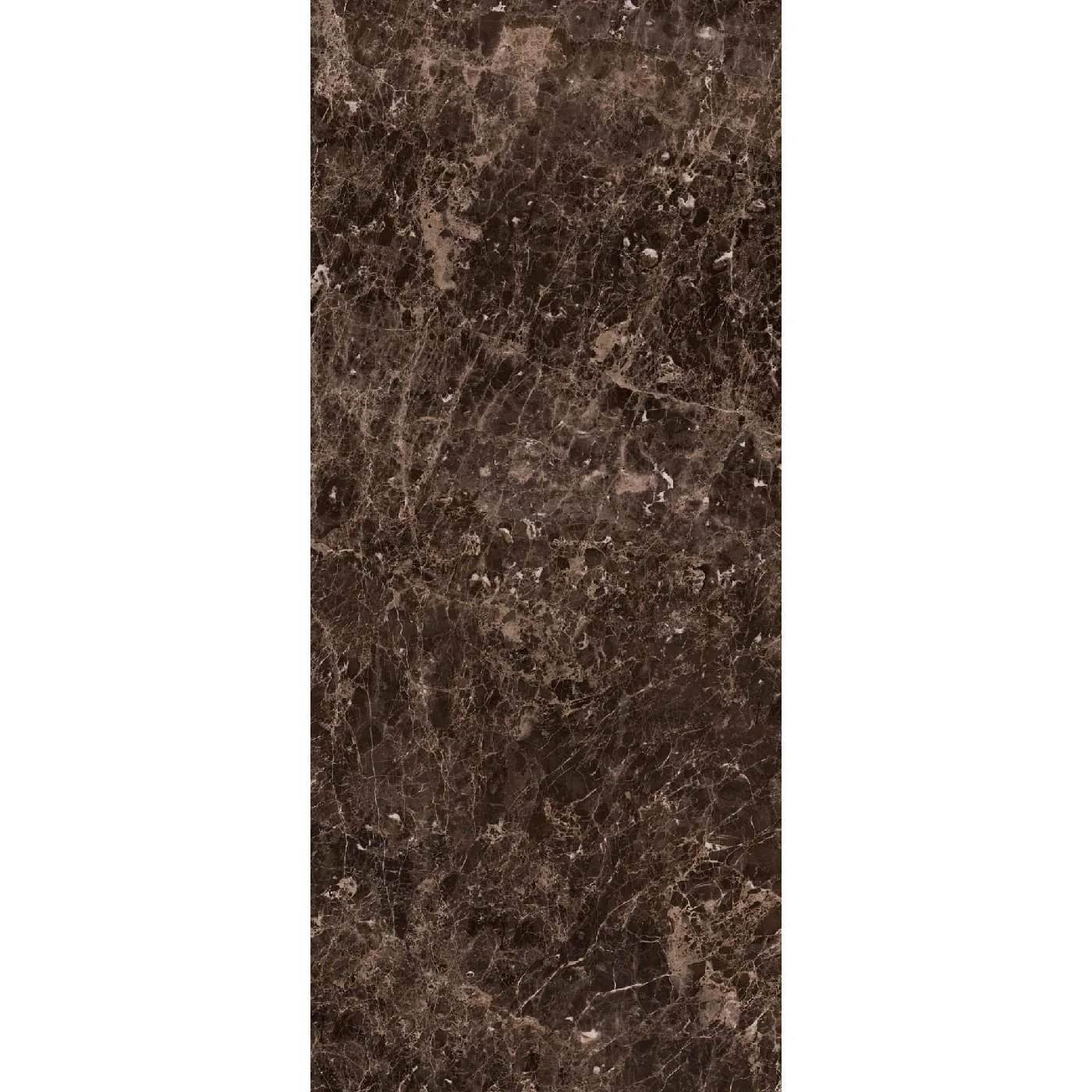 Grande Marble Look 162x324 Grande Marble Look emperador lux MCFS
