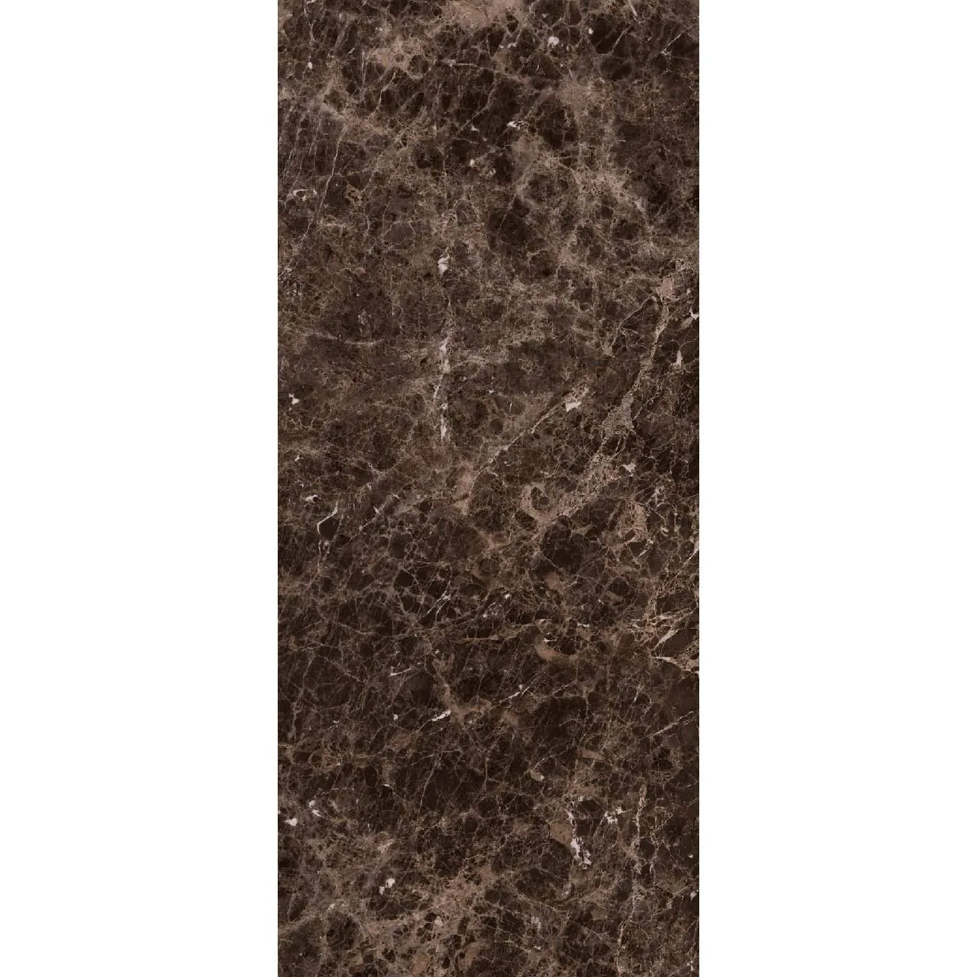 Grande Marble Look 162x324 Grande Marble Look emperador lux MCFS