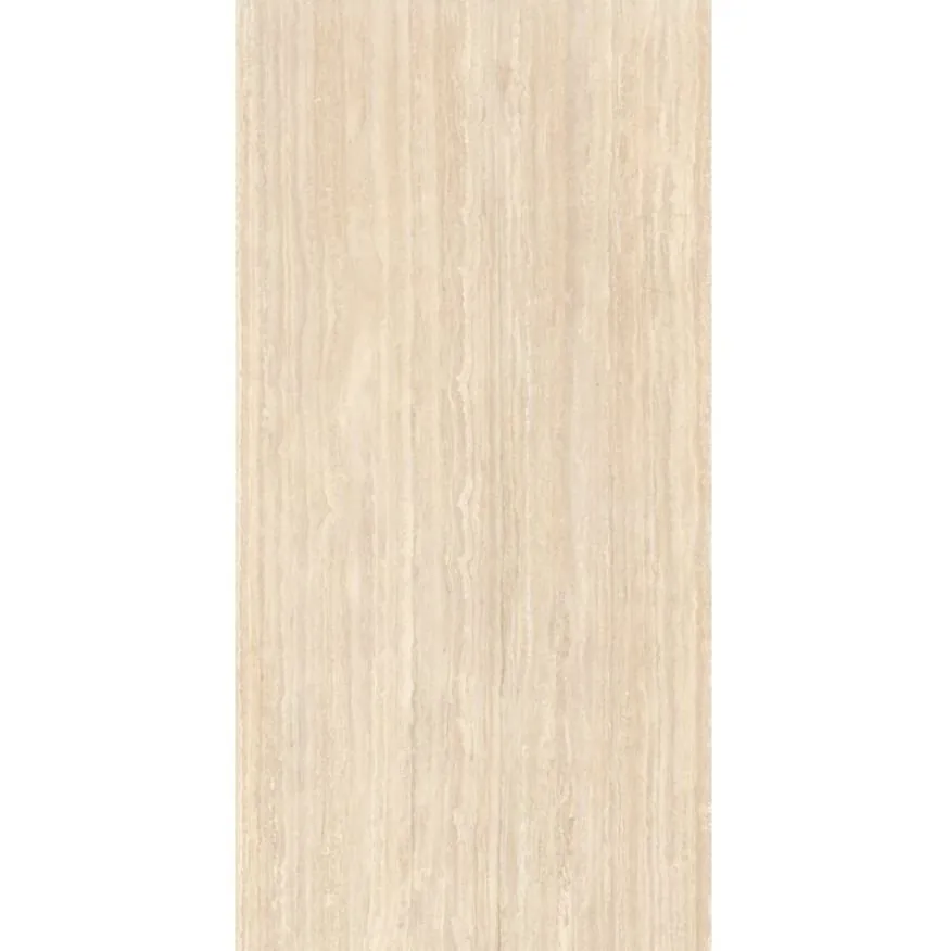 Grande Stone Look 160x320 Grande Stone Look travertino classico satin MCJY
