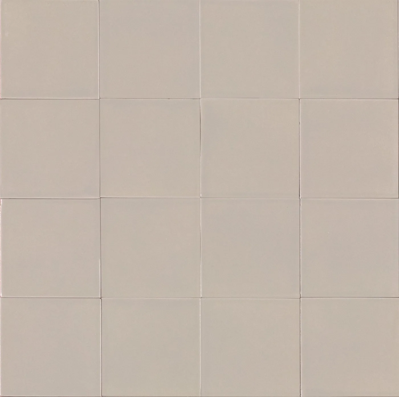 Confetto Bone 10X10 MDSE