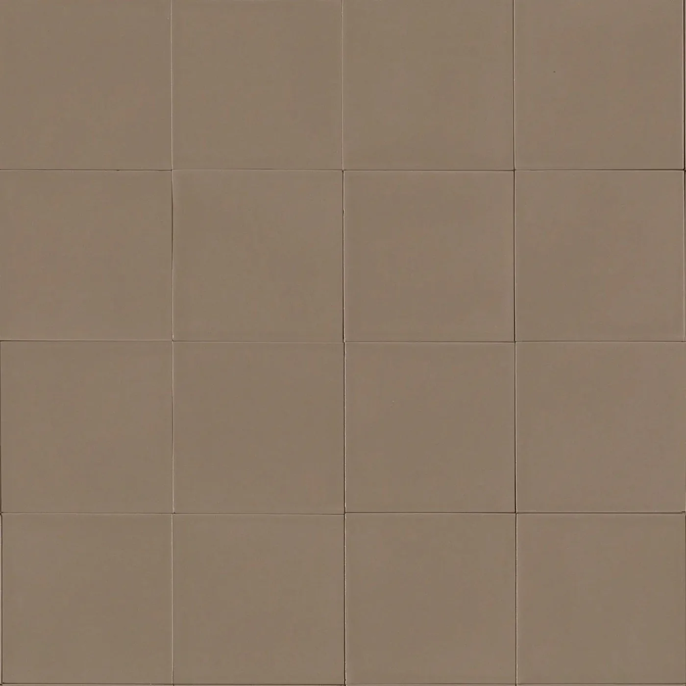 Confetto Corda 10X10 MDSF