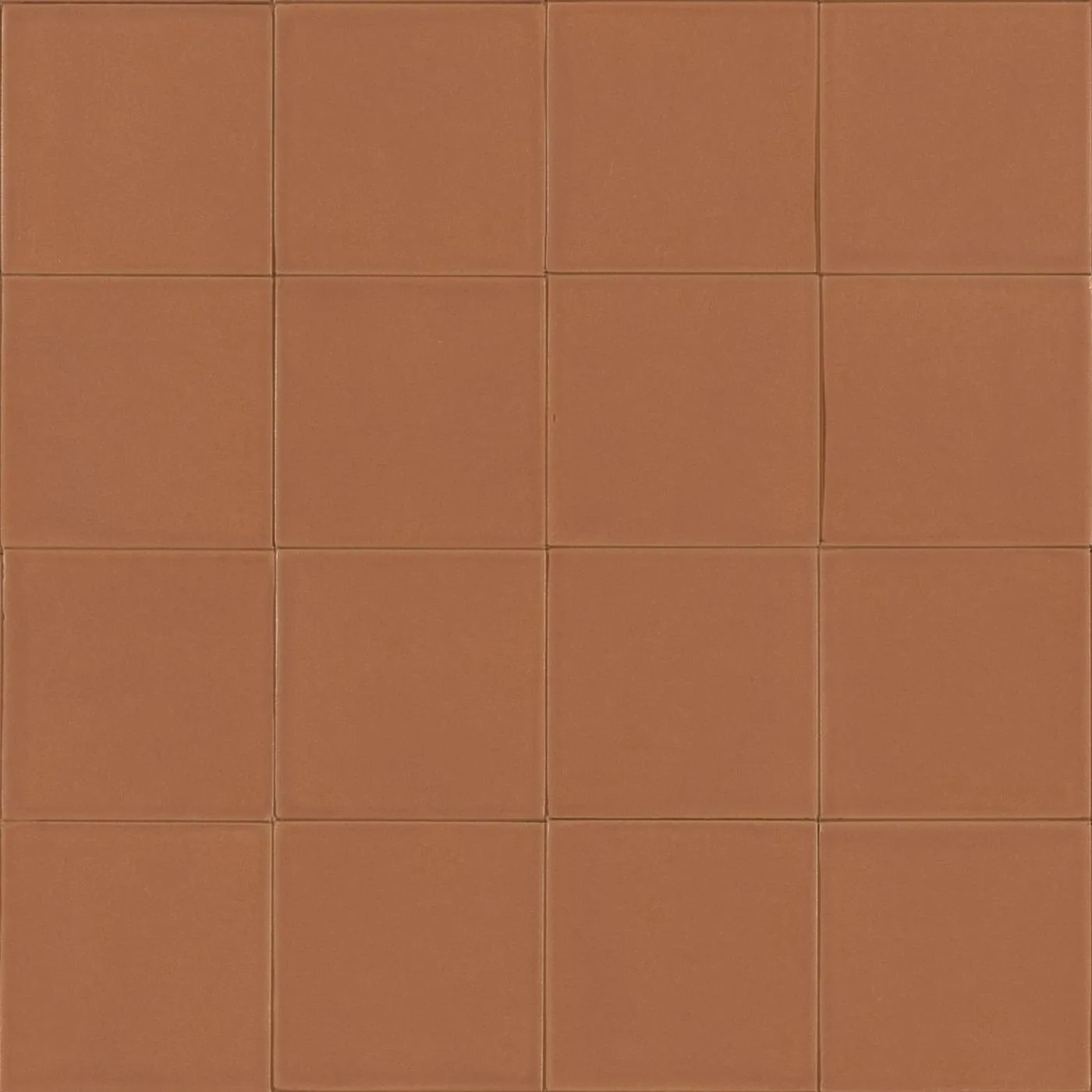 Confetto Mattone 10X10 MDSG